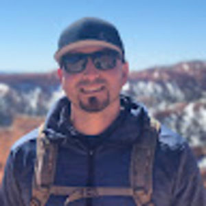 Meet your Posher, Hector